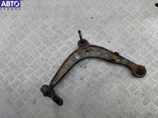 Рычаг подвески передний правый BMW 3 E36 (1991-2000)