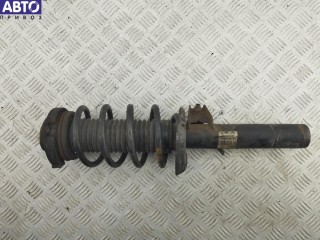 Стойка подвески передняя левая, ориг. номер 3C0413031, Volkswagen Passat B6 2005-2010