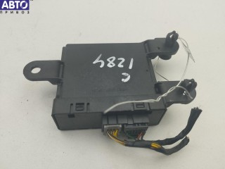Блок управления парктроником, ориг. номер 0263004415, Chevrolet Cruze 2008-2012