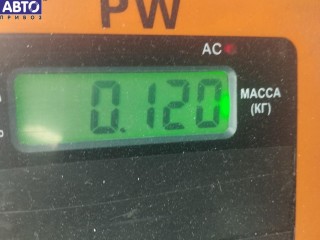 Блок управления парктроником, ориг. номер 0263004415, Chevrolet Cruze 2008-2012
