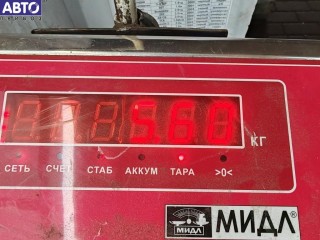 Полуось задняя, ориг. номер 4E0501203C, Audi A8 D3 (2002-2010)