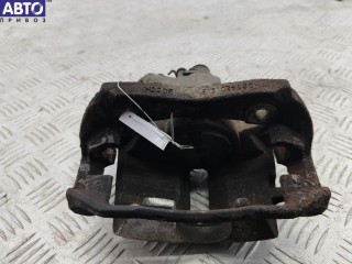 Суппорт передний левый, ориг. номер 0204201313, Citroen C5 (2001-2008)
