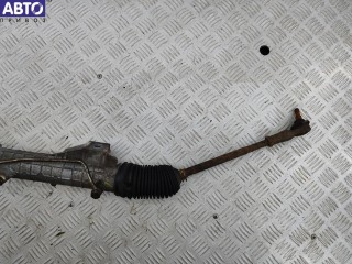 Рейка рулевая, ориг. номер 1332770080, Citroen C8 2002-2008