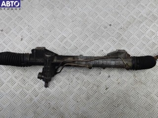 Рейка рулевая, ориг. номер 1332770080, Citroen C8 2002-2008