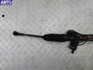 Рейка рулевая, ориг. номер 1332770080, Citroen C8 2002-2008