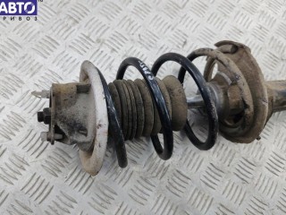 Стойка подвески передняя правая, ориг. номер 824902553669, Mercedes A W168 2001-2004
