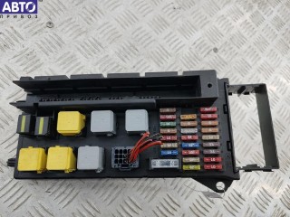Блок предохранителей, ориг. номер 9065454701, Mercedes Sprinter (c 2006) 2014-2018