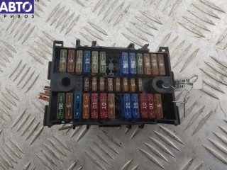 Блок предохранителей, ориг. номер 083262012200, Volkswagen Transporter 5 2002-2009