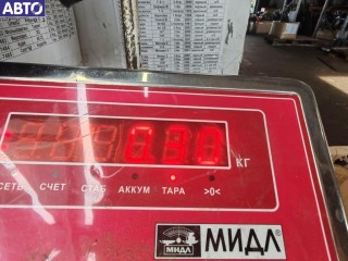 Блок предохранителей, ориг. номер 083262012200, Volkswagen Transporter 5 2002-2009