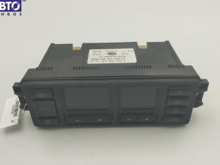Переключатель отопителя Audi A4 B5 (1994-2001), 8L820043D