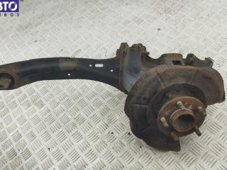 Ступица задняя правая, Ford Focus 2 (2004-2011)