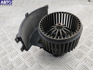 Двигатель отопителя (моторчик печки), ориг. номер 54401968, Volkswagen Transporter 5 2002-2009