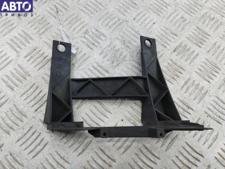 Крепление фары левой Volkswagen Transporter 5 2002-2009