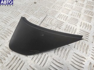 Накладка на зеркало правое Volkswagen Transporter 5 2002-2009, микроавтобус, 7H0857538