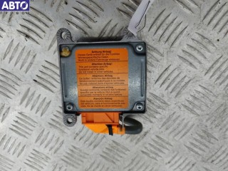 Блок управления Airbag Volkswagen Transporter 4 1990-2003, 6N0909603