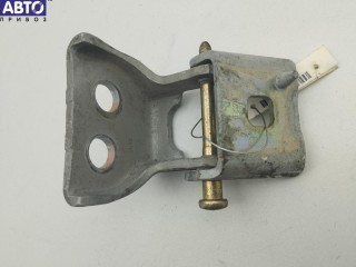 Петля двери передней правой, Peugeot 307 2001-2005