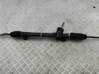Рейка рулевая, Opel Meriva A 2002-2006