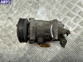 Компрессор кондиционера Citroen Xsara Picasso 2004-2010, 1.6 л, 1449