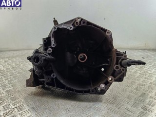 КПП 5-ст. механическая, ориг. номер 20DP30, Citroen Xsara Picasso 2004-2010
