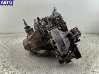 КПП 5-ст. механическая, ориг. номер 20DP30, Citroen Xsara Picasso 2004-2010
