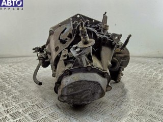 КПП 5-ст. механическая, ориг. номер 20DP30, Citroen Xsara Picasso 2004-2010