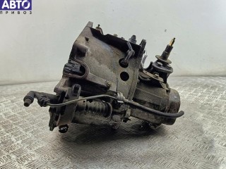 КПП 5-ст. механическая, ориг. номер 20DP30, Citroen Xsara Picasso 2004-2010