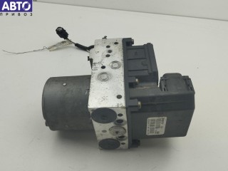 Блок ABS (Модуль АБС) Citroen C8 2002-2008, 265950075