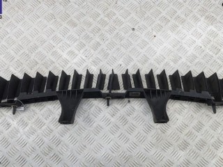 Кронштейн бампера заднего, ориг. номер 9800981980, Peugeot 308 2011-2015