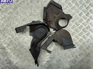 Кожух ГРМ Peugeot 807 2002-2008, 2.2 л, дизель, 9628958980