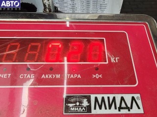 Прочая запчасть, ориг. номер 9800202080, Peugeot 308 2011-2015