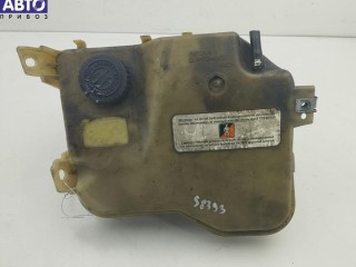 Бачок гидроусилителя, ориг. номер 9636068780, Citroen C5 (2001-2008)
