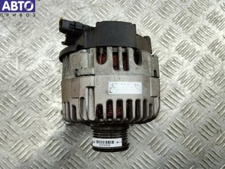 Генератор Citroen C5 (2001-2008), 2.0 л, дизель
