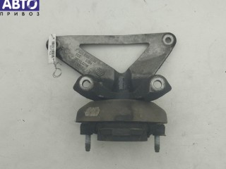 Подушка крепления КПП, ориг. номер 8E0399115J, Audi A4 B6 (2001-2004)