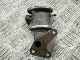 Клапан EGR (рециркуляции выхлопных газов), ориг. номер 07813101N, Audi A8 D3 (2002-2010)