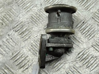 Клапан EGR (рециркуляции выхлопных газов), ориг. номер 07813101N, Audi A8 D3 (2002-2010)