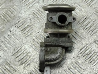 Клапан EGR (рециркуляции выхлопных газов), ориг. номер 07813102F, Audi A8 D3 (2002-2010)
