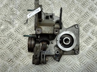 Механизм натяжения ремня, цепи Audi A4 B6 (2001-2004), 2.5 л, дизель, 059145283A