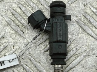 Форсунка топливная Audi A8 D3 (2002-2010), 4.2 л, бензин, 079133551B
