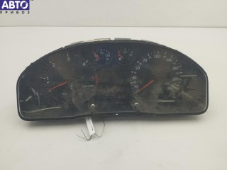 Щиток приборный (панель приборов), ориг. номер 8D0919861A, Audi A4 B5 (1994-2001)