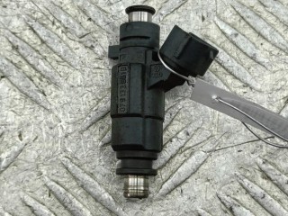 Форсунка топливная Audi A8 D3 (2002-2010), 4.2 л, бензин, 079133551B