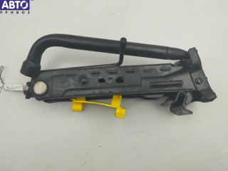 Домкрат Ford Focus 1 (1998-2005), 98AB17080CB