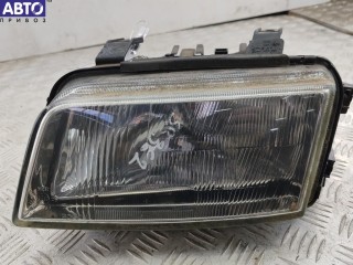 Фара левая, ориг. номер 8D0941003E, Audi A4 B5 (1994-2001)