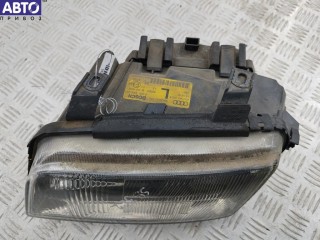 Фара левая, ориг. номер 8D0941003E, Audi A4 B5 (1994-2001)