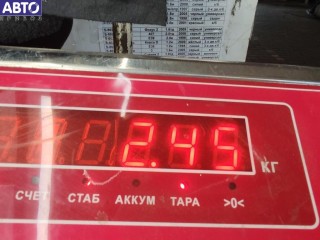 Фара левая, ориг. номер 8D0941003E, Audi A4 B5 (1994-2001)