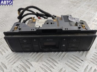 Переключатель отопителя Audi A4 B5 (1994-2001), 8D0820043M