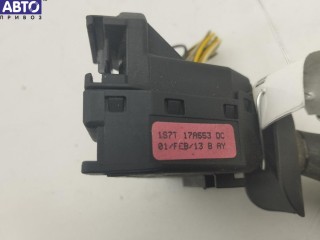 Переключатель дворников, ориг. номер 1S7T17A553DC, Ford Mondeo 3 (2000-2007)
