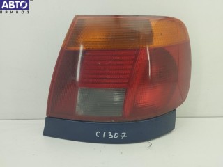 Фонарь задний правый Audi A4 B5 (1994-2001)