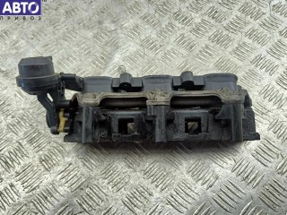Коллектор впускной Audi A6 C6 (2004-2011), 3.2 л, бензин, 06E133109H