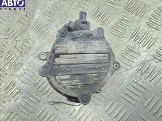 Насос вакуумный, ориг. номер 06E145100D, Audi A6 C6 (2004-2011)