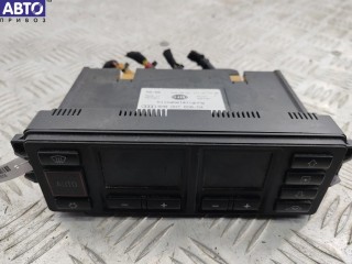 Переключатель отопителя Audi A4 B5 (1994-2001), 8L0820043D